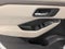2025 Nissan Rogue AWD SV