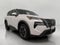2025 Nissan Rogue AWD SV