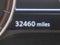2025 Nissan Rogue AWD SV