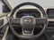 2025 Nissan Rogue AWD SV