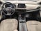 2025 Nissan Rogue AWD SV