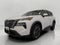 2025 Nissan Rogue AWD SV