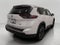 2025 Nissan Rogue AWD SV