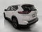 2025 Nissan Rogue AWD SV