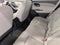 2025 Nissan Rogue AWD SV
