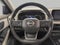 2025 Nissan Rogue AWD SV