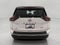2025 Nissan Rogue AWD SV