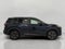 2025 Nissan Rogue AWD SV