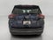 2025 Nissan Rogue AWD SV