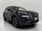 2025 Nissan Rogue AWD SV