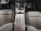 2025 Nissan Rogue AWD SV