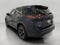 2025 Nissan Rogue AWD SV