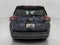 2025 Nissan Rogue AWD SV