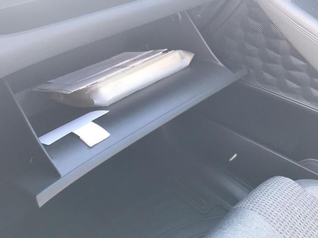 2021 Hyundai Santa Fe SE AWD