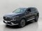 2023 Hyundai Santa Fe Calligraphy AWD