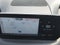 2023 Hyundai Santa Fe Calligraphy AWD