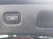 2023 Hyundai Santa Fe Calligraphy AWD