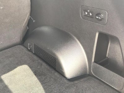 2023 Hyundai Santa Fe Calligraphy AWD