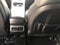 2023 Hyundai Santa Fe Calligraphy AWD