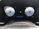 2023 Hyundai Santa Fe Calligraphy AWD