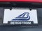 2023 Hyundai Santa Fe Calligraphy AWD
