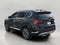 2023 Hyundai Santa Fe Calligraphy AWD