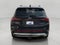 2023 Hyundai Santa Fe Calligraphy AWD