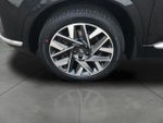2023 Hyundai Santa Fe Calligraphy AWD