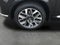 2023 Hyundai Santa Fe Calligraphy AWD