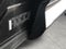 2023 Hyundai Santa Fe Calligraphy AWD