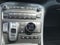 2023 Hyundai Santa Fe Calligraphy AWD
