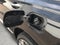 2023 Hyundai Santa Fe Calligraphy AWD