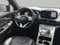 2023 Hyundai Santa Fe Calligraphy AWD