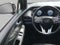 2023 Hyundai Santa Fe Calligraphy AWD
