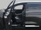 2023 Hyundai Santa Fe Calligraphy AWD