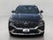 2023 Hyundai Santa Fe Calligraphy AWD
