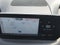 2023 Hyundai Santa Fe Calligraphy AWD