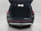 2023 Hyundai Santa Fe Calligraphy AWD
