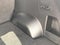 2023 Hyundai Santa Fe Calligraphy AWD