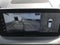 2023 Hyundai Santa Fe Calligraphy AWD