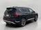 2023 Hyundai Santa Fe Calligraphy AWD