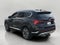 2023 Hyundai Santa Fe Calligraphy AWD