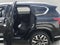 2023 Hyundai Santa Fe Calligraphy AWD