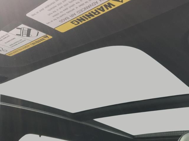 2023 Hyundai Santa Fe Calligraphy AWD