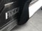 2023 Hyundai Santa Fe Calligraphy AWD