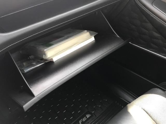 2023 Hyundai Santa Fe Calligraphy AWD