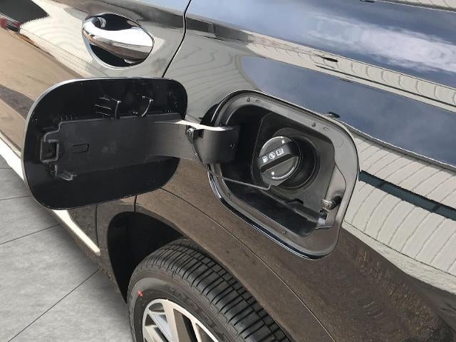 2023 Hyundai Santa Fe Calligraphy AWD