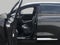 2023 Hyundai Santa Fe Calligraphy AWD