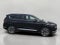 2023 Hyundai Santa Fe Calligraphy AWD