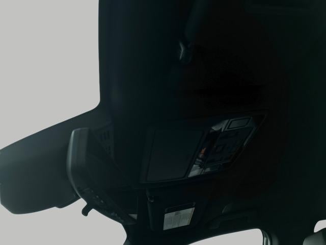 2026 Lexus TX TX 500h F SPORT Performance Luxury AWD